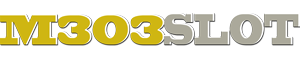 m303 slot